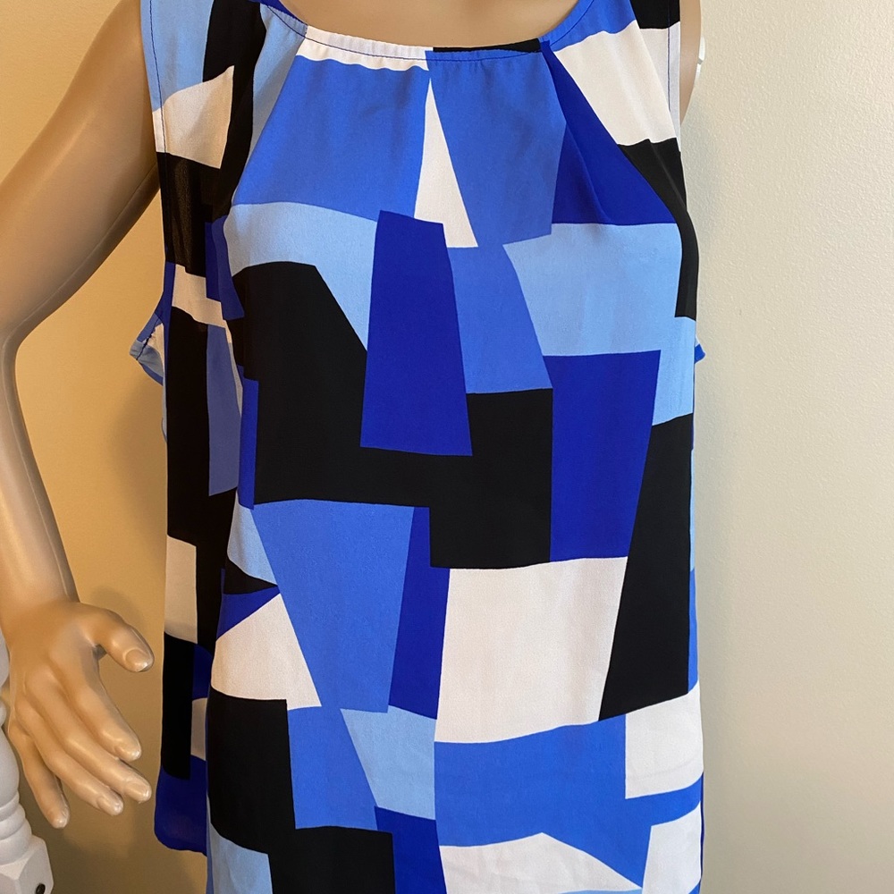Nine West - Picture 2 of 10